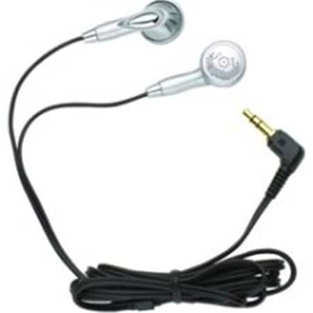 Hamiltonbuhl Hamilton Electronics HA-Bud Ear Bud headphone HA-Bud